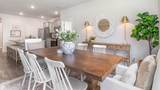 71 Clearwater Drive - Photo 8