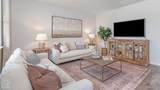 71 Clearwater Drive - Photo 9
