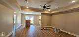 2212 19th Street - Photo 2