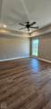 2212 19th Street - Photo 4