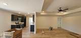 2304 19th Street - Photo 2