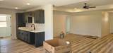 2304 19th Street - Photo 3