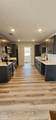 2304 19th Street - Photo 4