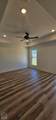 2304 19th Street - Photo 5