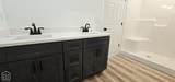 2304 19th Street - Photo 6