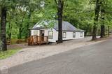 904 Millcreek - Photo 1