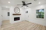 904 Millcreek - Photo 15