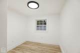 904 Millcreek - Photo 16