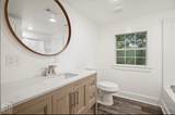 904 Millcreek - Photo 17