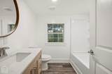 904 Millcreek - Photo 18