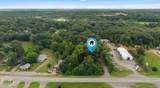 904 Millcreek - Photo 21