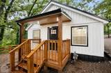 904 Millcreek - Photo 6