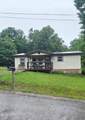 36 Indian Avenue - Photo 1