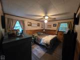 36 Indian Avenue - Photo 10