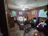 36 Indian Avenue - Photo 11