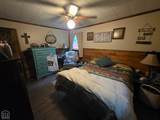 36 Indian Avenue - Photo 12