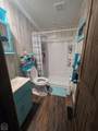 36 Indian Avenue - Photo 13
