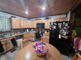 36 Indian Avenue - Photo 4