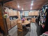 36 Indian Avenue - Photo 5