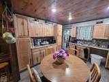 36 Indian Avenue - Photo 6