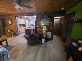 36 Indian Avenue - Photo 7