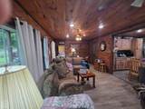 36 Indian Avenue - Photo 8