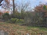 115 Parkin Avenue - Photo 1