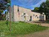 1507 Union Avenue - Photo 1