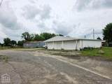 1426 Falls Boulevard - Photo 1