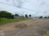 1426 Falls Boulevard - Photo 2