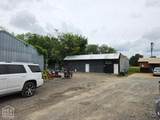 1426 Falls Boulevard - Photo 3
