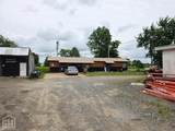 1426 Falls Boulevard - Photo 4