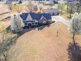 1300 Locust Street - Photo 1