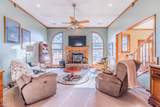 1300 Locust Street - Photo 10