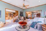 1300 Locust Street - Photo 11