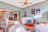1300 Locust Street - Photo 12