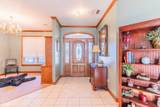 1300 Locust Street - Photo 13