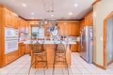 1300 Locust Street - Photo 14