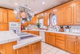 1300 Locust Street - Photo 15