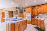 1300 Locust Street - Photo 16