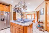 1300 Locust Street - Photo 17