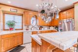 1300 Locust Street - Photo 18
