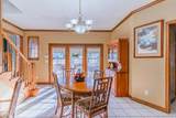 1300 Locust Street - Photo 19