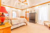 1300 Locust Street - Photo 21