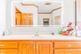 1300 Locust Street - Photo 23