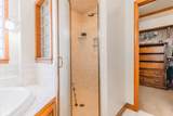 1300 Locust Street - Photo 25
