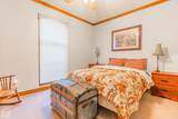 1300 Locust Street - Photo 27