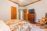 1300 Locust Street - Photo 28
