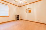 1300 Locust Street - Photo 29
