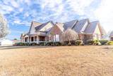 1300 Locust Street - Photo 3